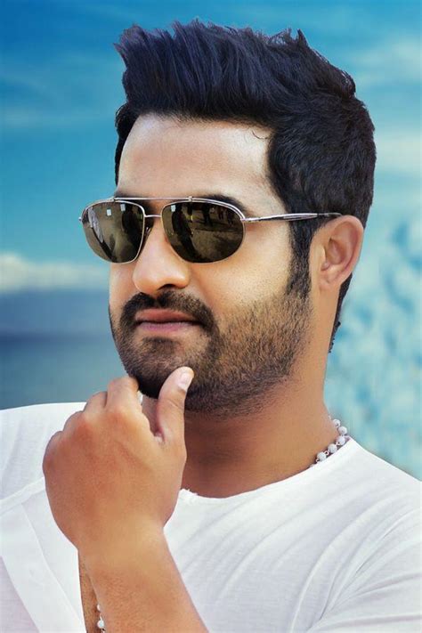 ntr new photos hd|ntr hd wallpapers 1080p.